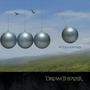 Dream Theater album Octavarium