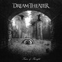 Dream Theater album Train of Thought