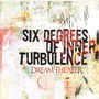 Dream Theater album Six Degrees Of Inner Turbulence