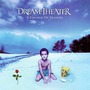 Dream Theater album A Change Of Seasons