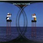 Dream Theater album Falling Into Infinity