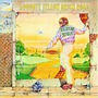 Elton John album Goodbye Yellow Brick Road