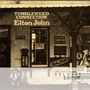 Elton John album Tumbleweed Connection (Deluxe Edition)