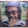 Elton John album Rock of the Westies