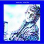 Elton John album Empty Sky
