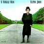 Elton John album A Single Man