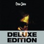 Elton John album Elton John (Deluxe Edition)