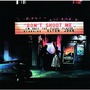 Elton John album Don't Shoot Me I'm Only the Piano Player
