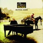 Elton John album The Captain & The Kid