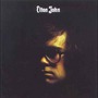 Elton John album Elton John