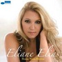 Eliane Elias album Bossa Nova Stories