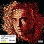 Eminem album Relapse