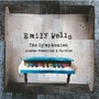 Emily Wells album The Symphonies: Dreams Memories & Parties