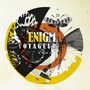 Enigma album Voyageur
