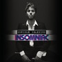 Enrique Iglesias album Insomniac