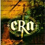 Era album Era