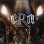 Era album The Mass