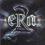 Era album Era 2