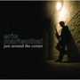 Eric Marienthal album Just Around The Corner