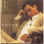 Eros Ramazzotti album Tutte storie