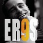 Eros Ramazzotti album 9