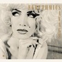 Eurythmics album Savage