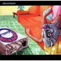 Eve 6 album Eleventeen