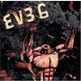 Eve 6 album It'S All In Your Head