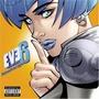 Eve 6 album Horrorscope