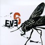 Eve 6 album Eve 6