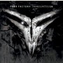 Fear Factory album Transgression