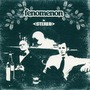 Fenomenon album In Stereo