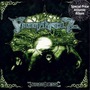 Finntroll album Visor Om Slutet