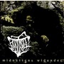 Finntroll album Midnattens Widunder