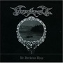 Finntroll album Ur Jordens Djup
