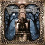 Finntroll album Nattfödd
