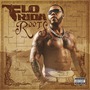 Flo Rida album R.O.O.T.S