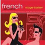 French Acoustic album Rouge Baiser