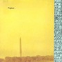Fugazi album In On The Kill Taker