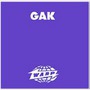 GAK