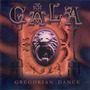 Gregorian Dance