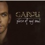 Garou album Piece Of My Soul