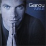 Garou album Seul