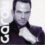 Garou album Garou