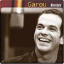 Garou album Reviens