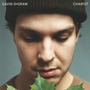 Gavin DeGraw album Chariot
