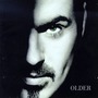 George Michael album Older