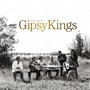 Gipsy Kings album Pasajero