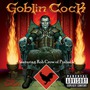 Goblin Cock album Bagged And Boarded