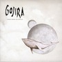 Gojira album From Mars To Sirius